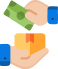 pay-on-delivery