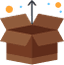 open-box