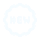 newProductImg